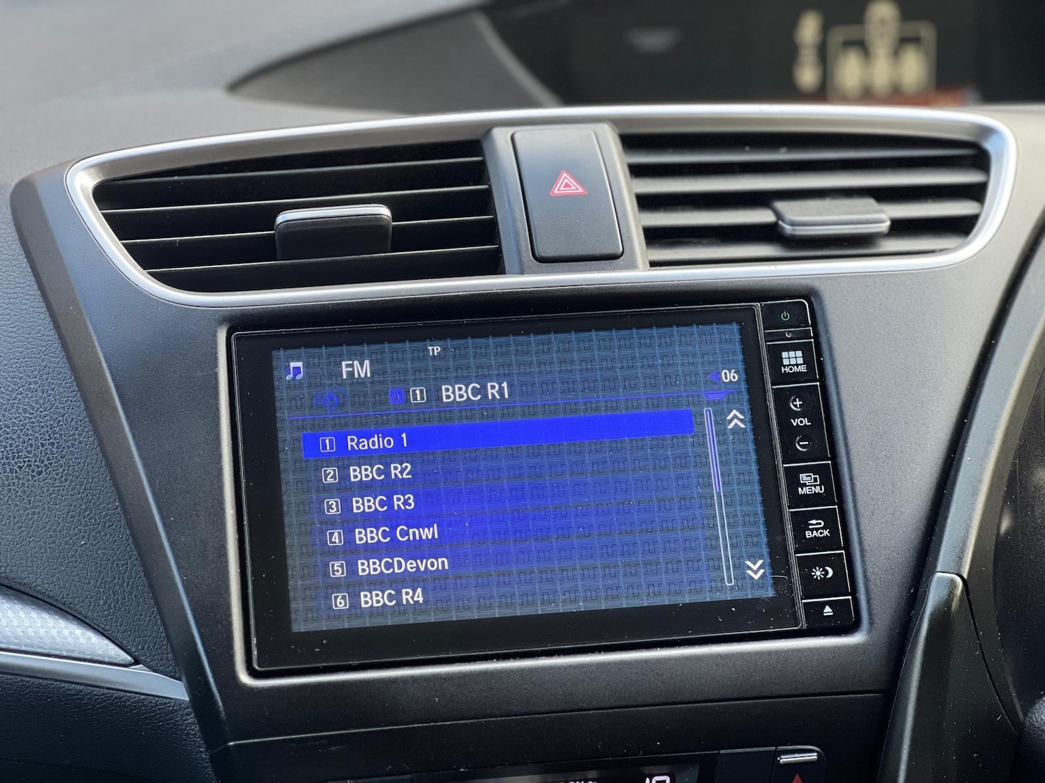 Used Honda Civic 2017 for sale - 78086457: Photo 18