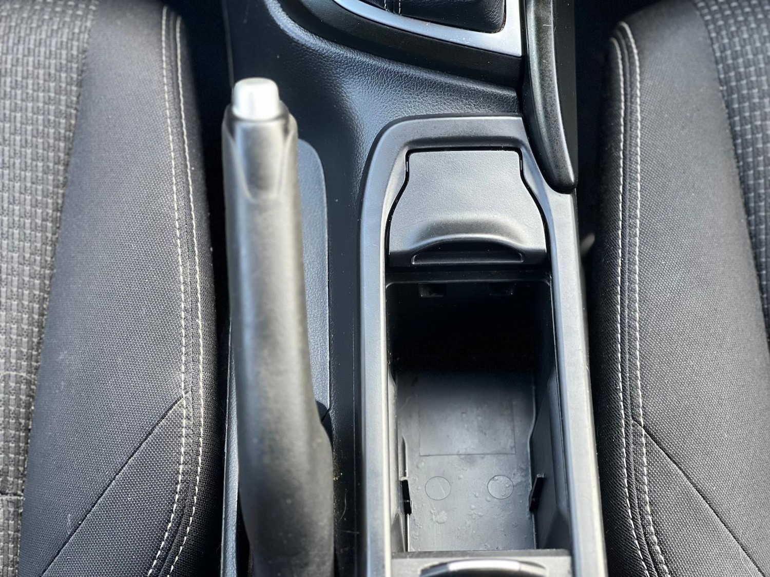 Used Honda Civic 2017 for sale - 78086457: Photo 21