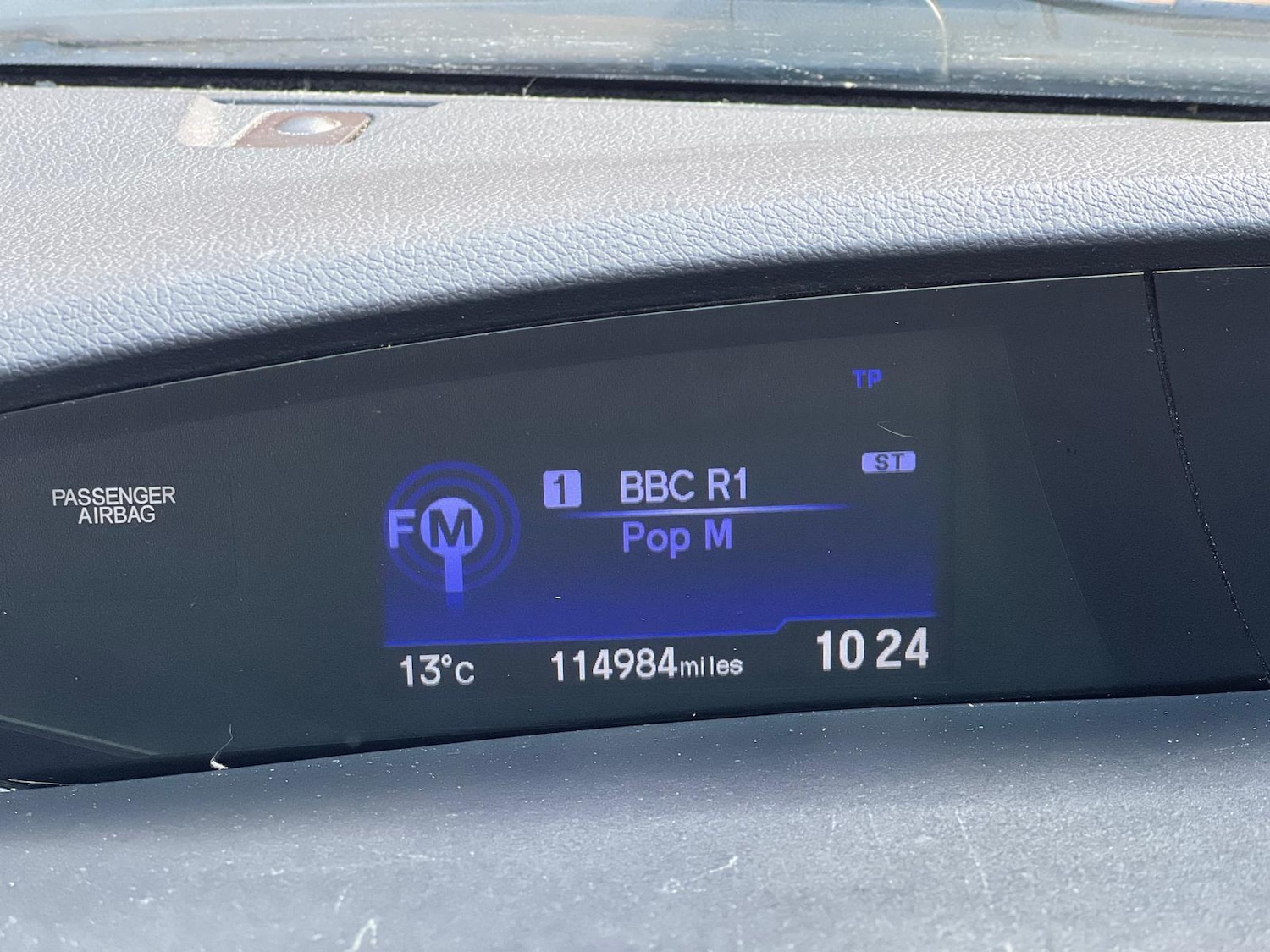 Used Honda Civic 2017 for sale - 78086457: Photo 22