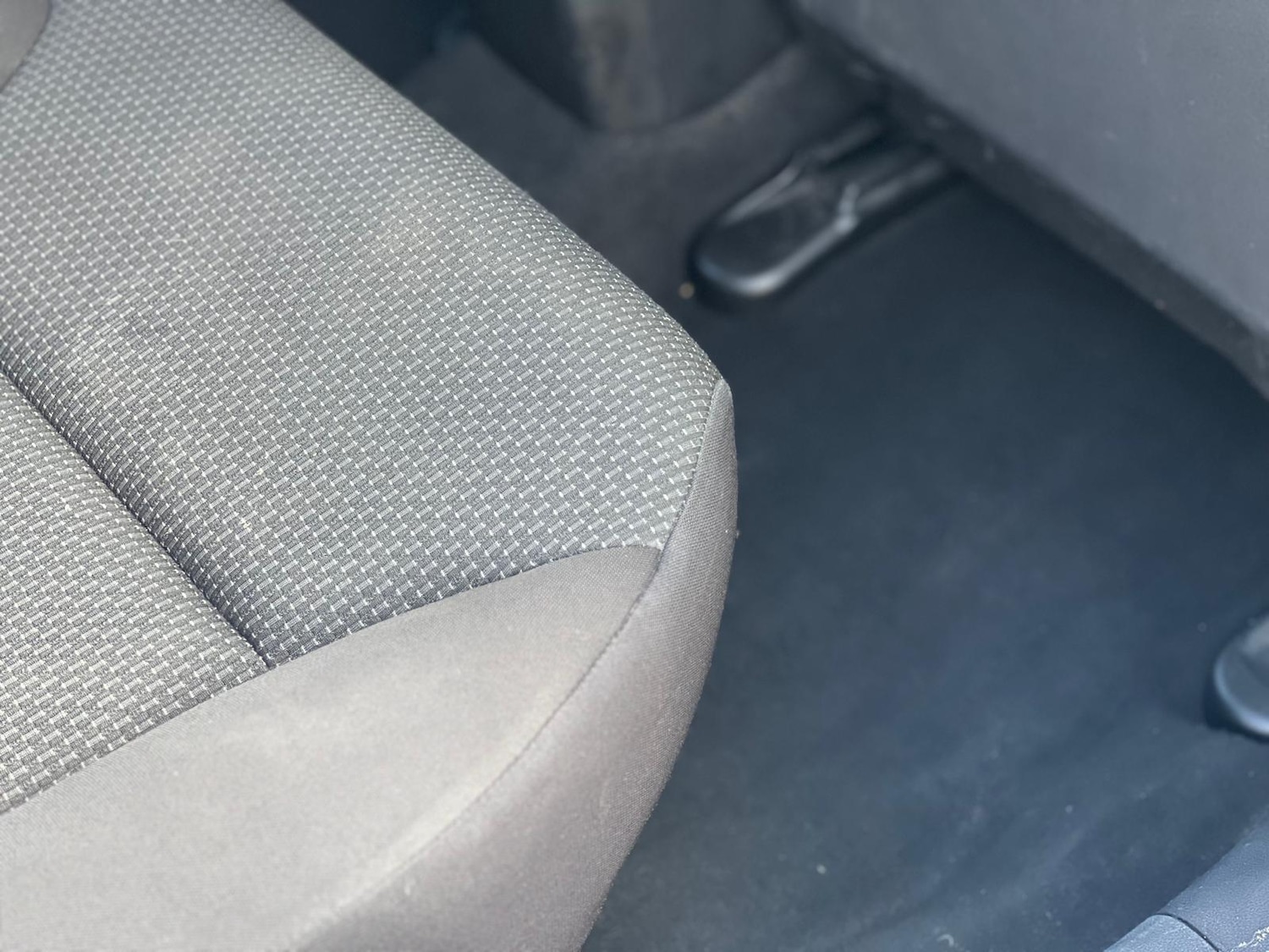 Used Honda Civic 2017 for sale - 78086457: Photo 33