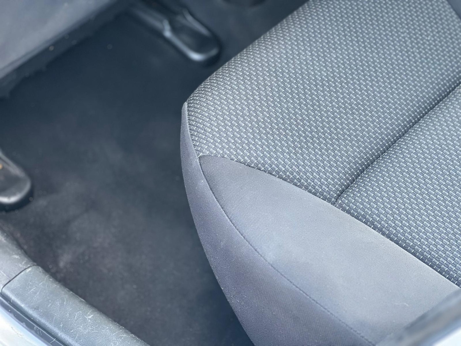 Used Honda Civic 2017 for sale - 78086457: Photo 34