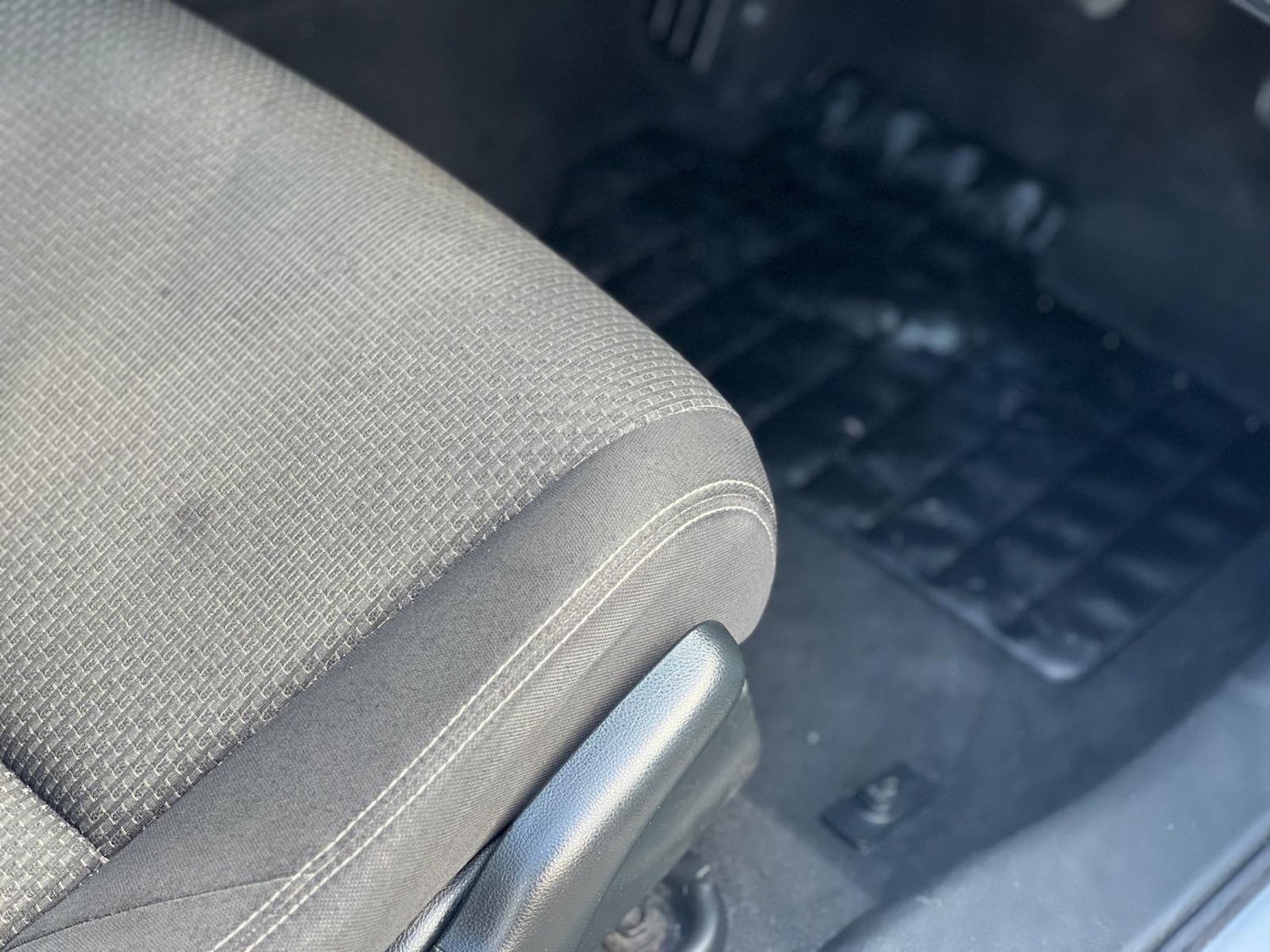 Used Honda Civic 2017 for sale - 78086457: Photo 35