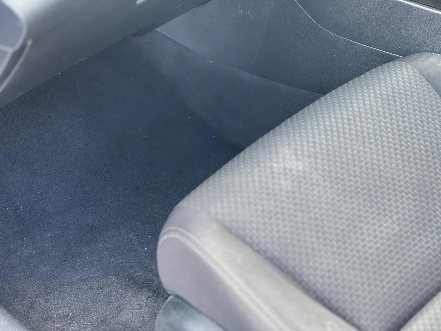 Used Honda Civic 2017 for sale - 78086457: Photo 36