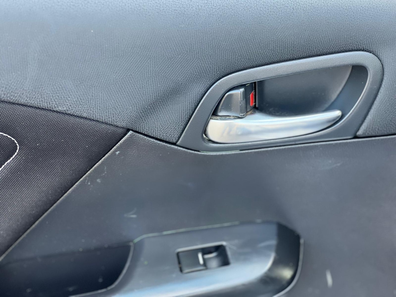 Used Honda Civic 2017 for sale - 78086457: Photo 37