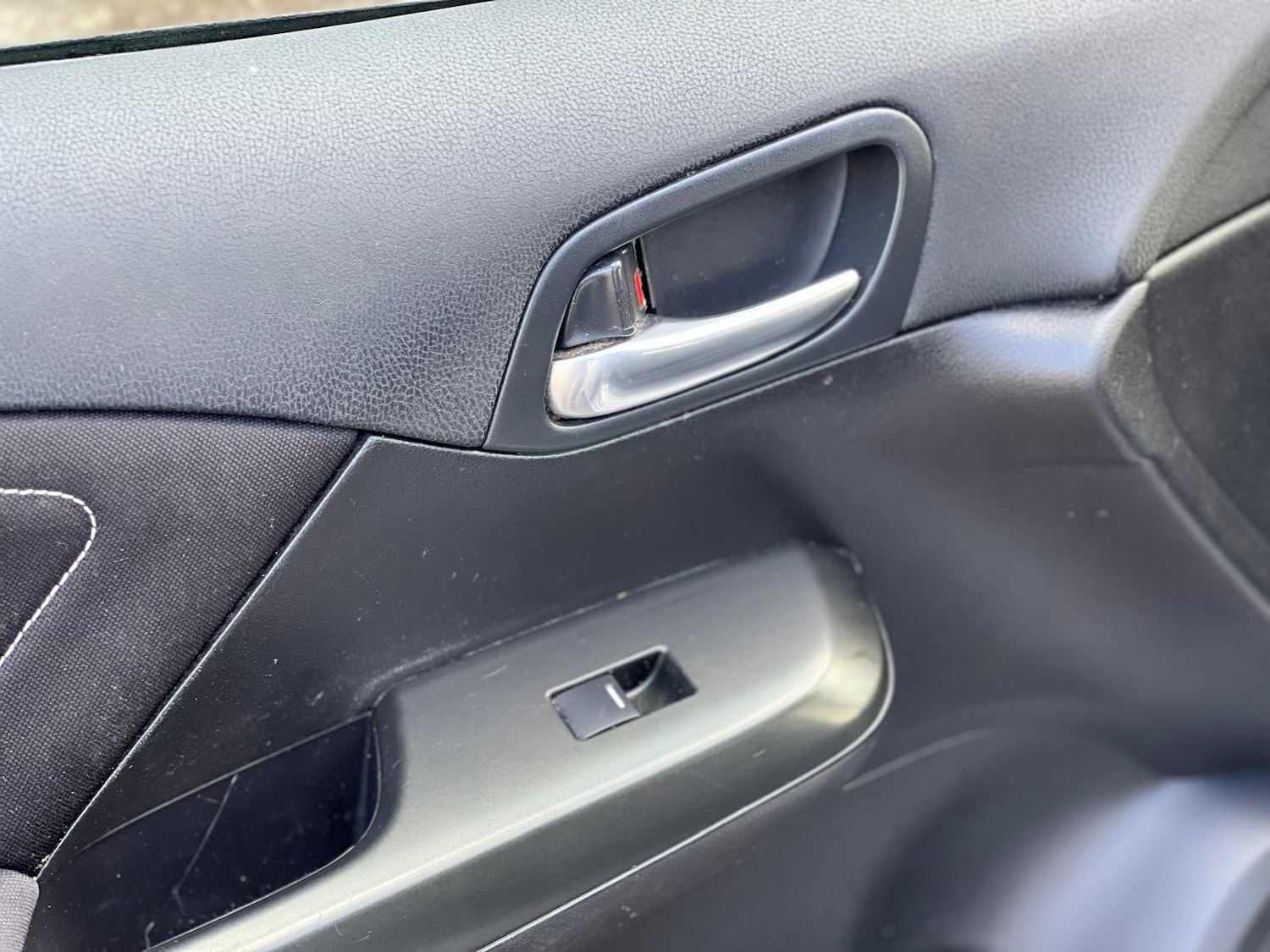 Used Honda Civic 2017 for sale - 78086457: Photo 39