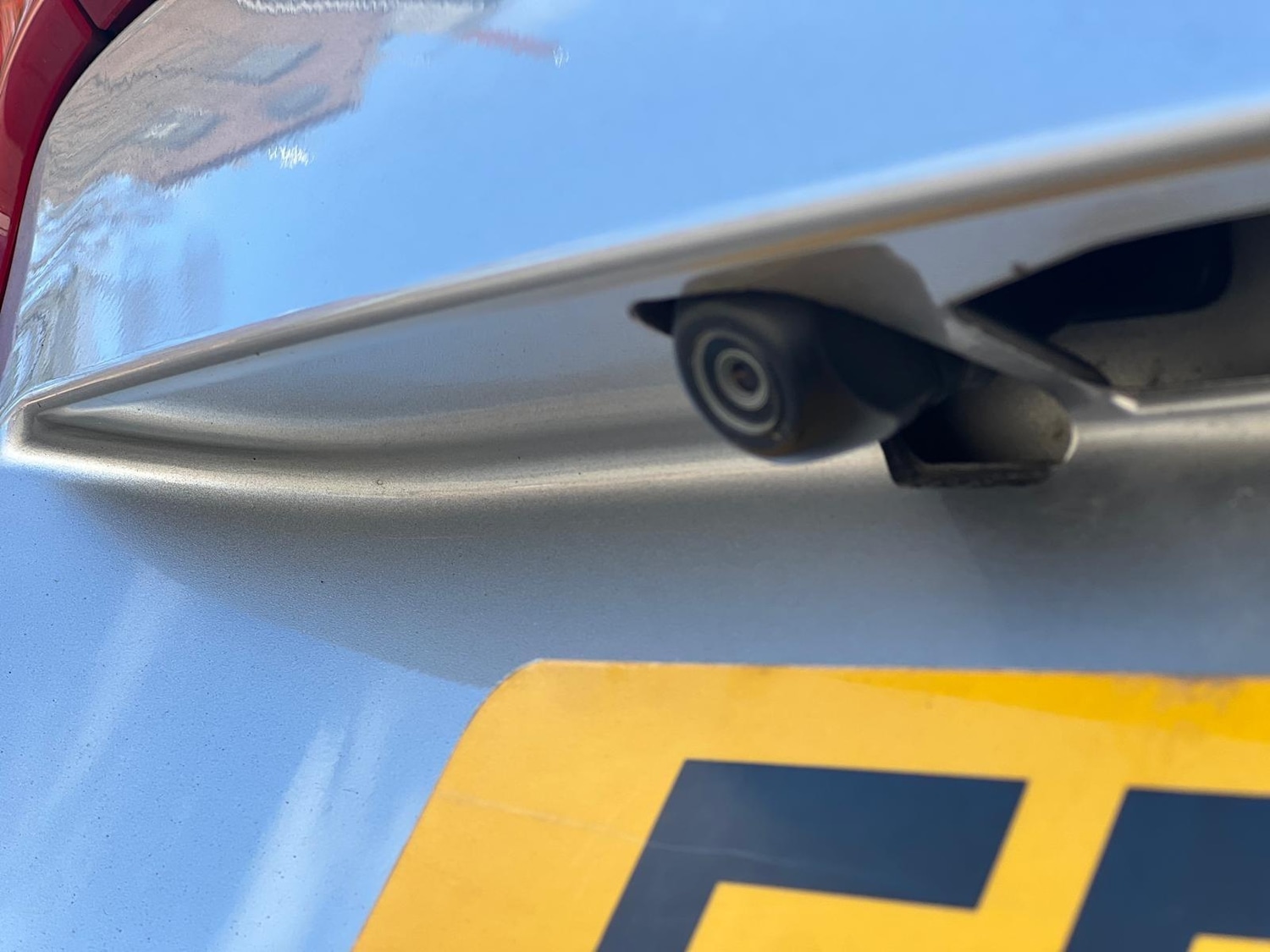 Used Honda Civic 2017 for sale - 78086457: Photo 41