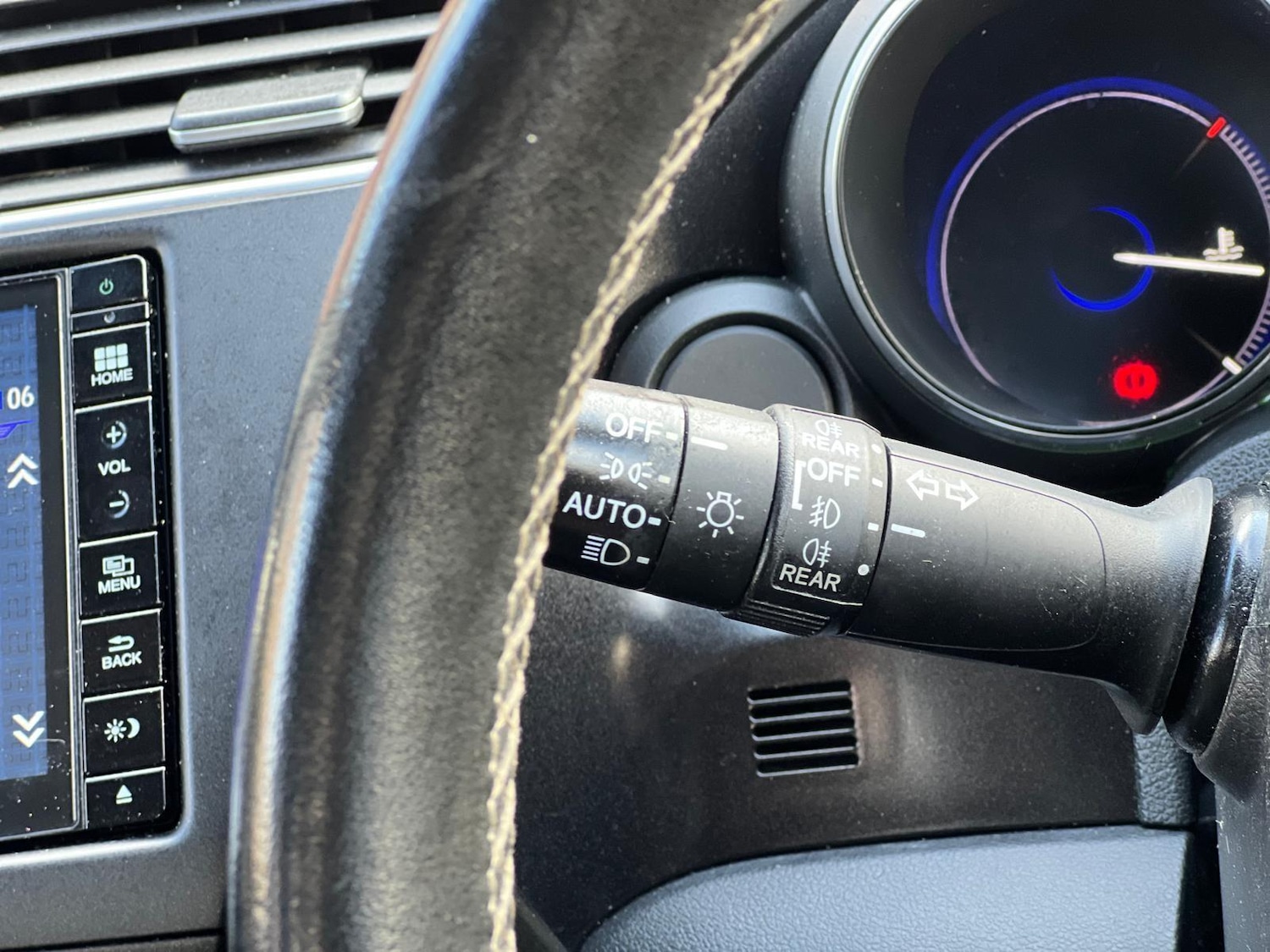 Used Honda Civic 2017 for sale - 78086457: Photo 42