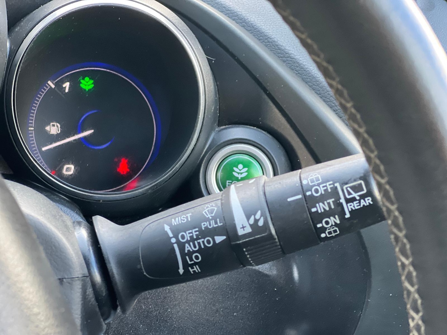 Used Honda Civic 2017 for sale - 78086457: Photo 43