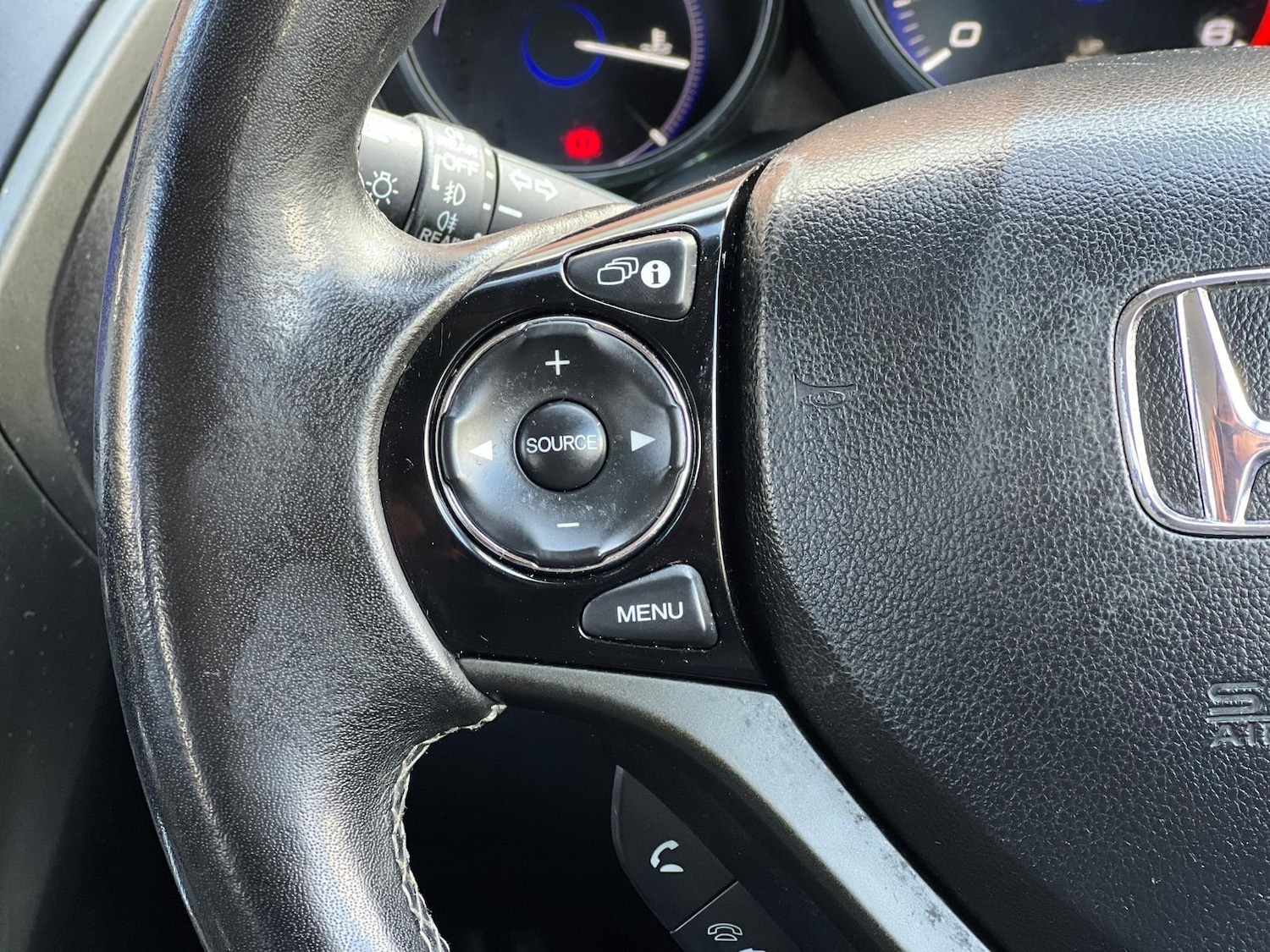 Used Honda Civic 2017 for sale - 78086457: Photo 45