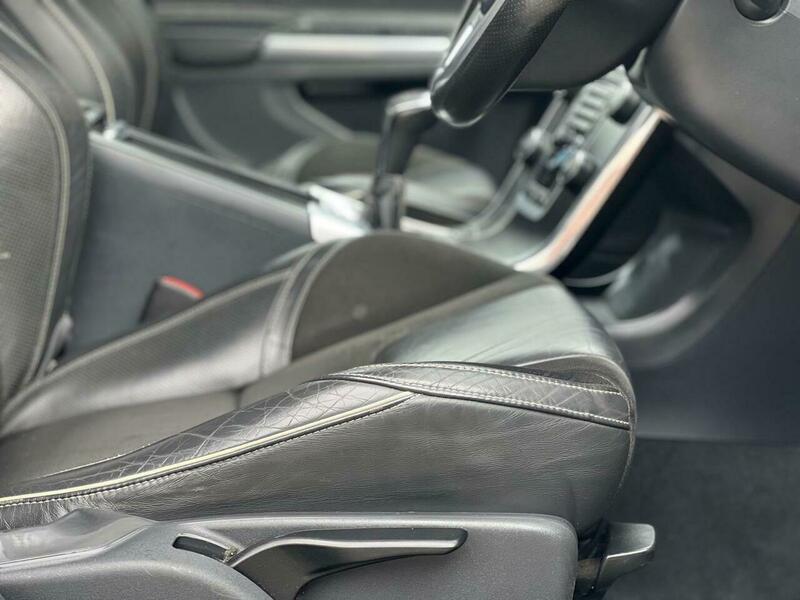 Used Volvo S60 2016 for sale - 78007422: Photo 11