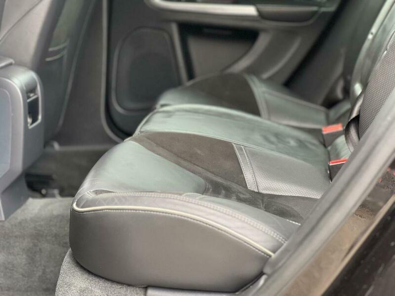 Used Volvo S60 2016 for sale - 78007422: Photo 13