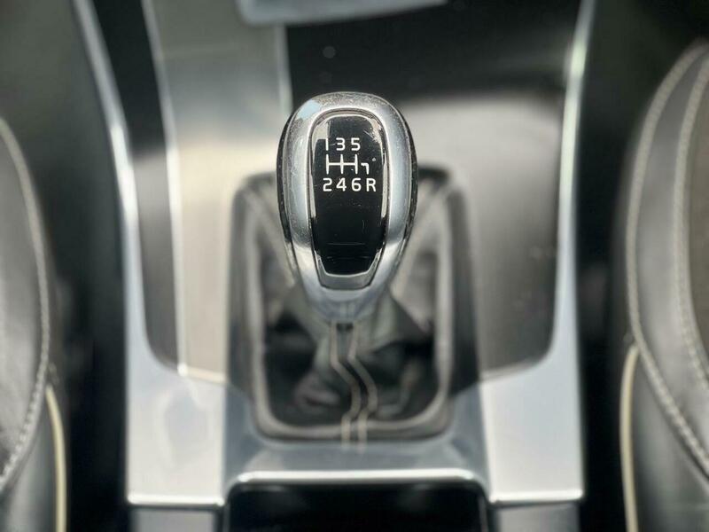 Used Volvo S60 2016 for sale - 78007422: Photo 19