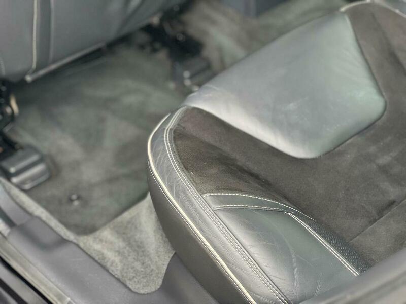 Used Volvo S60 2016 for sale - 78007422: Photo 32