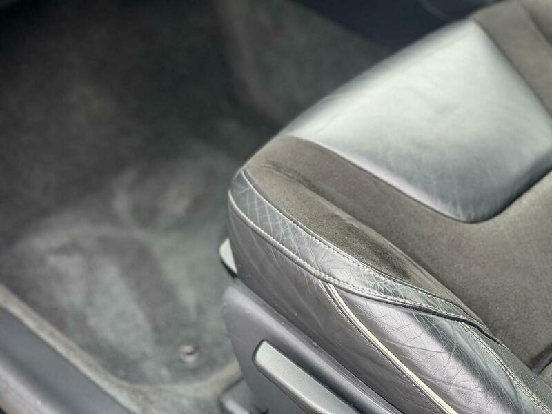 Used Volvo S60 2016 for sale - 78007422: Photo 33