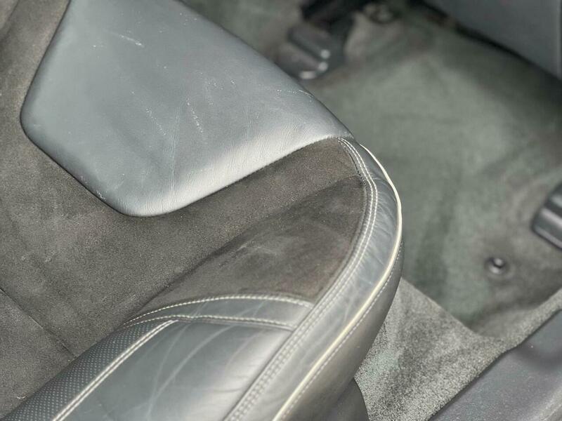 Used Volvo S60 2016 for sale - 78007422: Photo 35