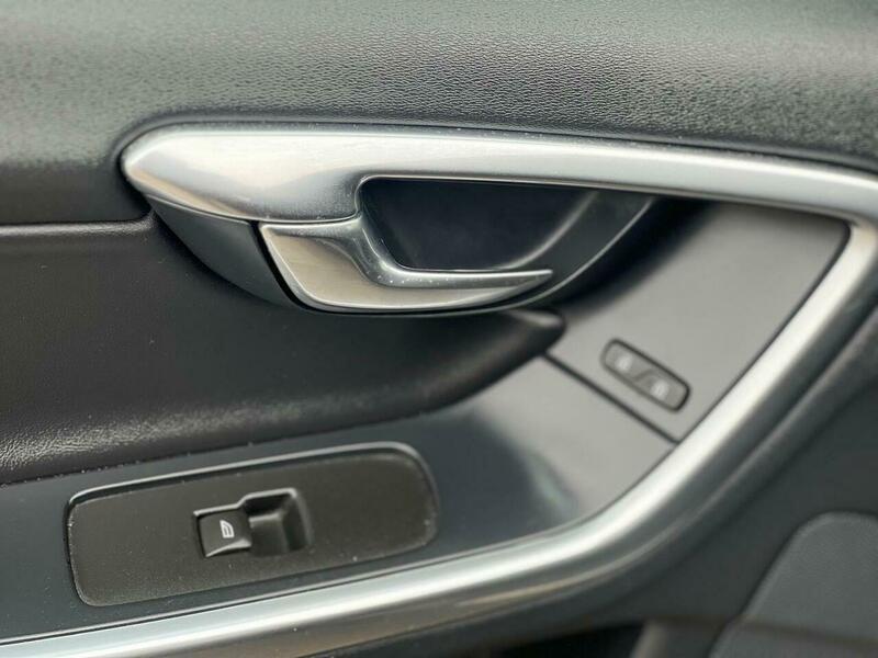 Used Volvo S60 2016 for sale - 78007422: Photo 36