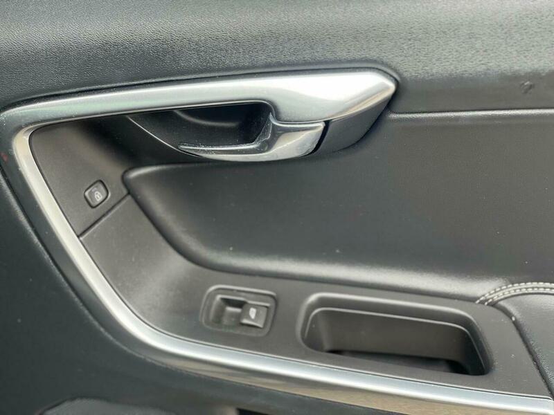 Used Volvo S60 2016 for sale - 78007422: Photo 37