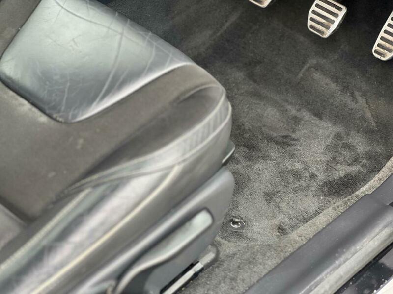 Used Volvo S60 2016 for sale - 78007422: Photo 39