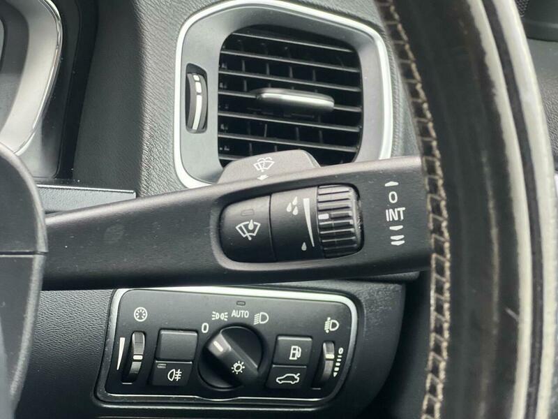 Used Volvo S60 2016 for sale - 78007422: Photo 43