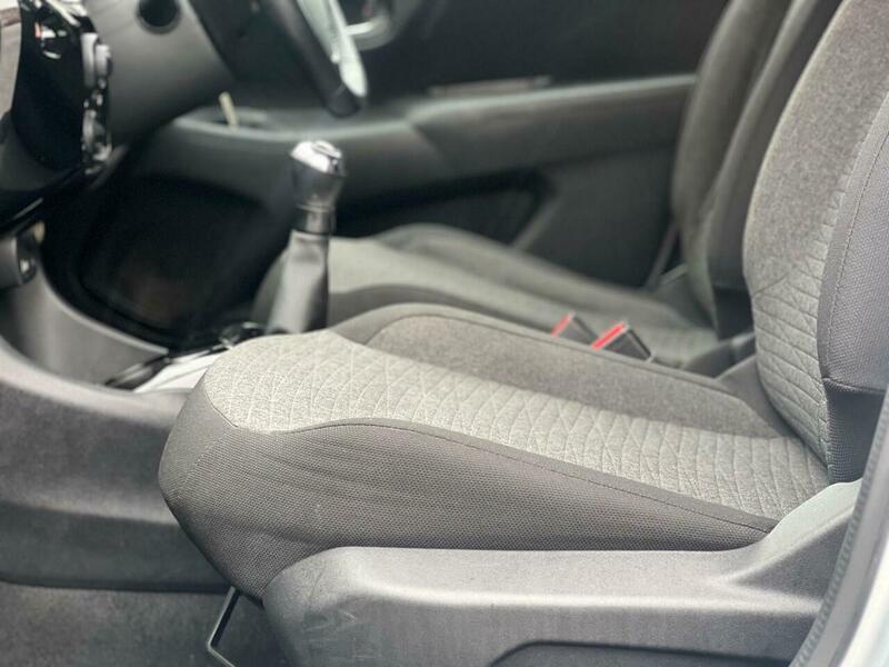 Used Citroen C1 for sale - 77768331: Photo 16