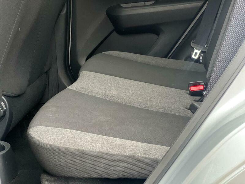 Used Citroen C1 for sale - 77768331: Photo 17