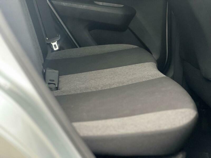 Used Citroen C1 for sale - 77768331: Photo 18