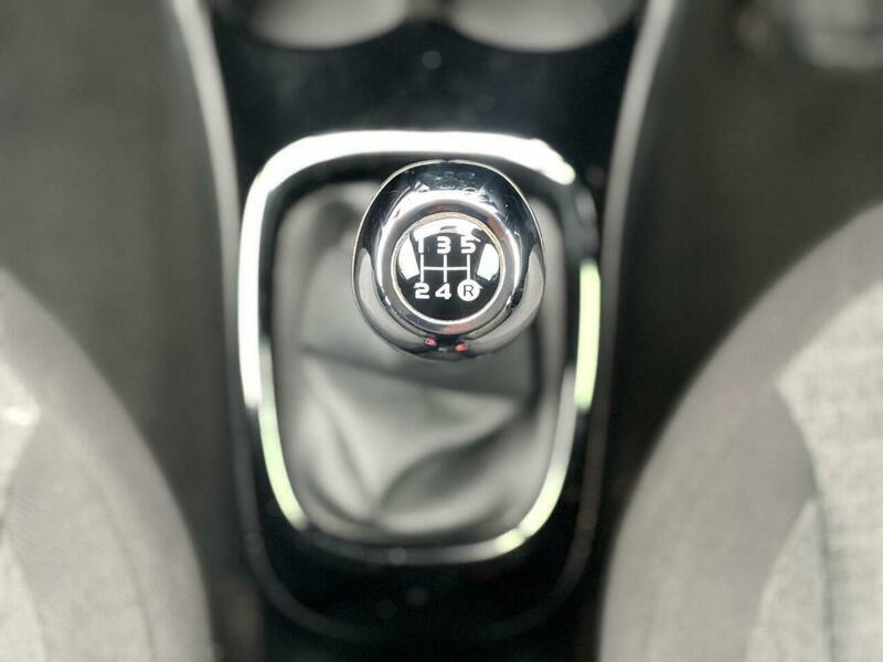 Used Citroen C1 for sale - 77768331: Photo 19