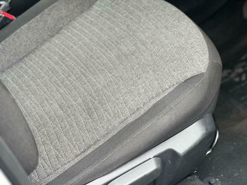 Used Citroen C1 for sale - 77768331: Photo 33