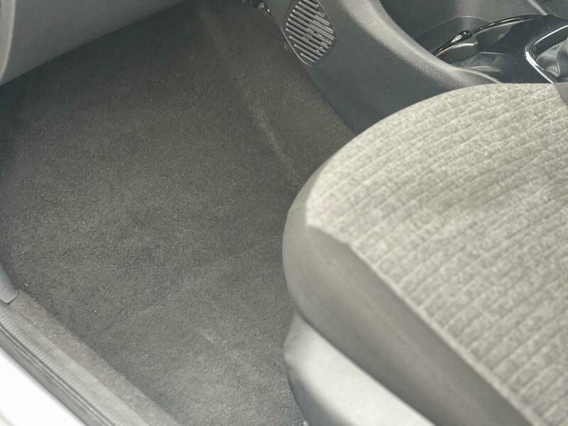 Used Citroen C1 for sale - 77768331: Photo 34