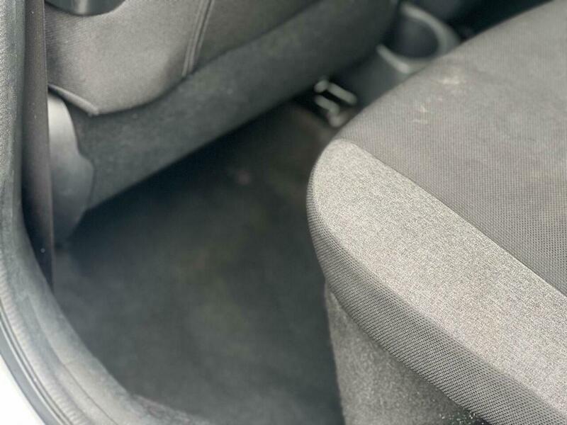 Used Citroen C1 for sale - 77768331: Photo 35