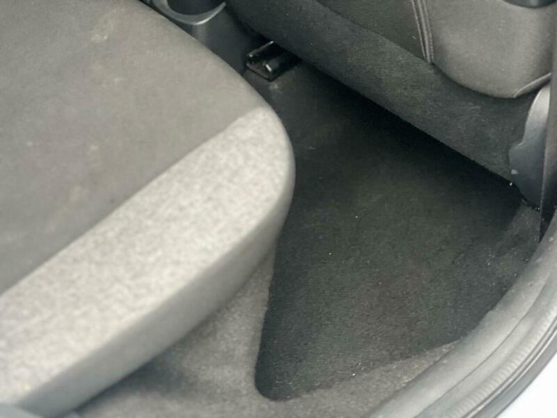 Used Citroen C1 for sale - 77768331: Photo 36