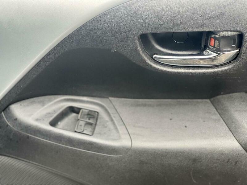 Used Citroen C1 for sale - 77768331: Photo 38