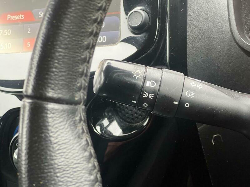 Used Citroen C1 for sale - 77768331: Photo 39