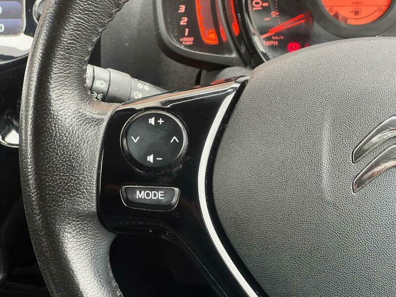 Used Citroen C1 for sale - 77768331: Photo 41