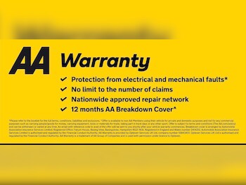 Used Skoda Citigo 2012 for sale - 78334512: Photo