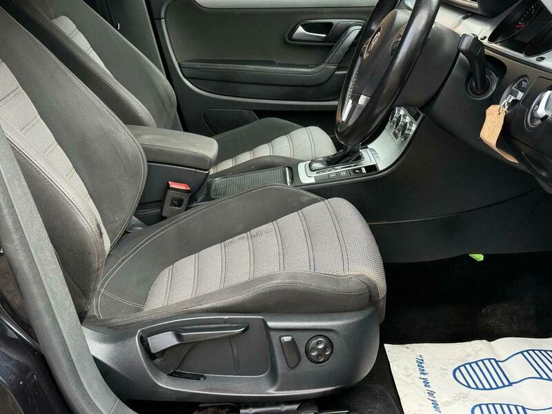 Used Volkswagen CC 2014 for sale - 77769392: Photo 13