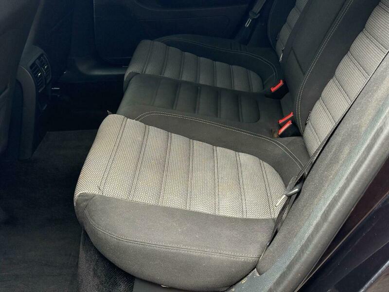 Used Volkswagen CC 2014 for sale - 77769392: Photo 15