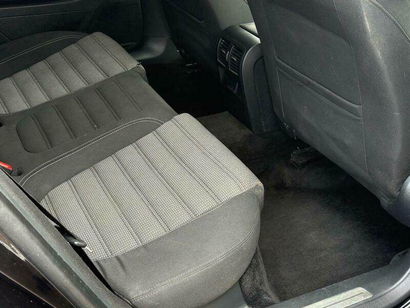 Used Volkswagen CC 2014 for sale - 77769392: Photo 16