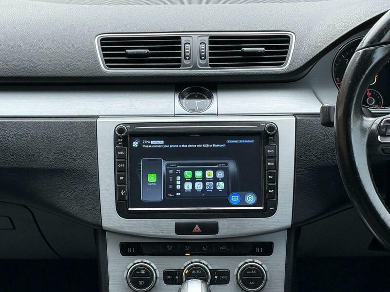 Used Volkswagen CC 2014 for sale - 77769392: Photo 18