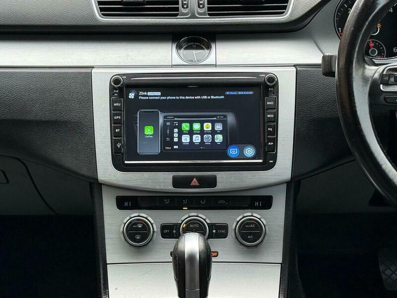 Used Volkswagen CC 2014 for sale - 77769392: Photo 19