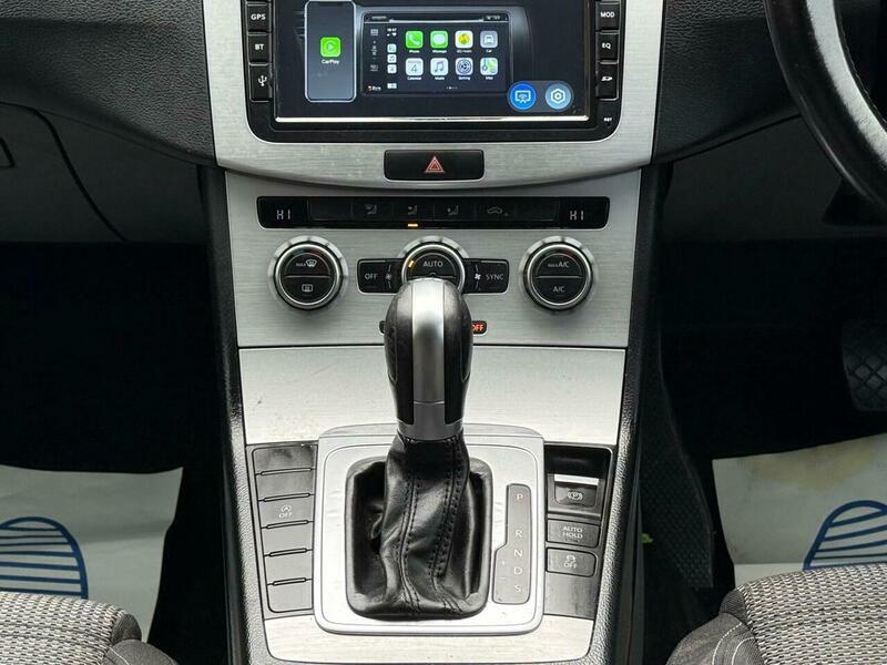 Used Volkswagen CC 2014 for sale - 77769392: Photo 20