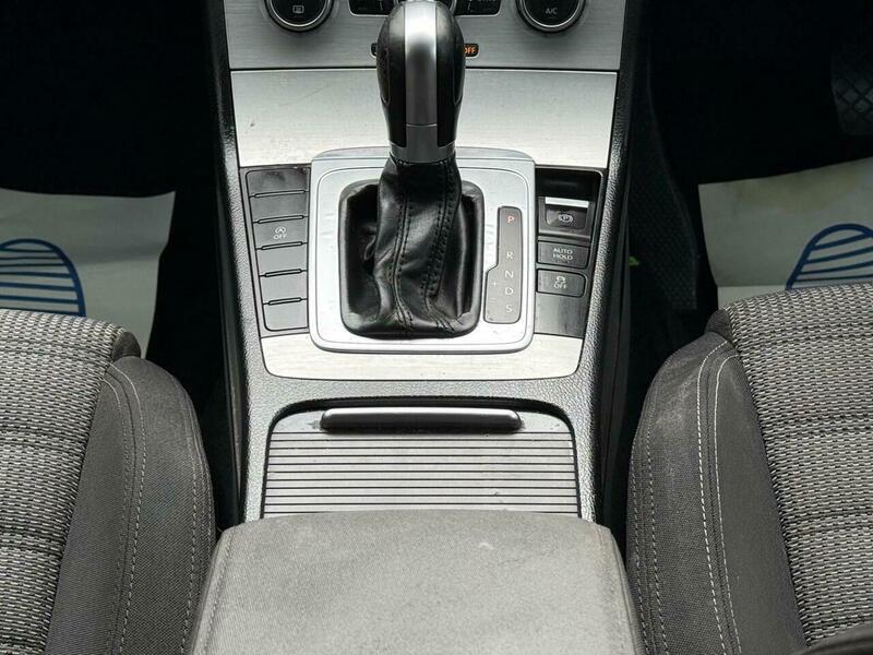 Used Volkswagen CC 2014 for sale - 77769392: Photo 21