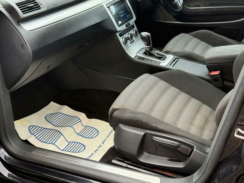 Used Volkswagen CC 2014 for sale - 77769392: Photo 29