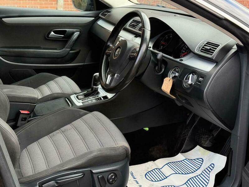 Used Volkswagen CC 2014 for sale - 77769392: Photo 30