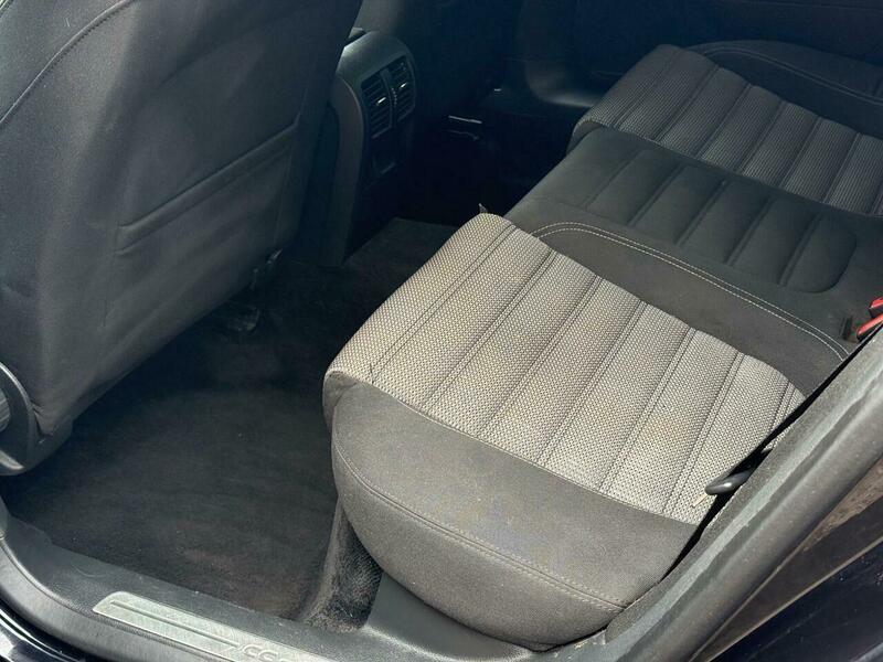 Used Volkswagen CC 2014 for sale - 77769392: Photo 31