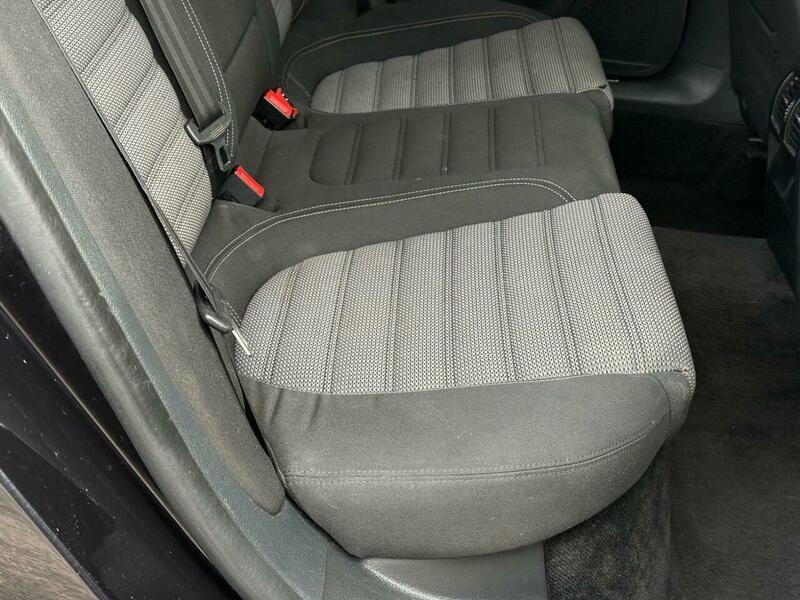 Used Volkswagen CC 2014 for sale - 77769392: Photo 32