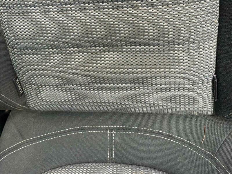 Used Volkswagen CC 2014 for sale - 77769392: Photo 33