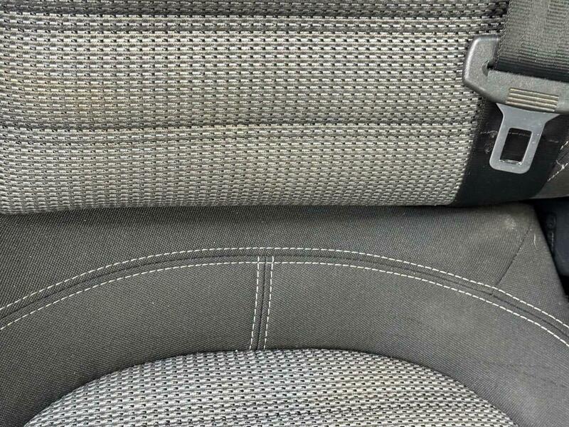 Used Volkswagen CC 2014 for sale - 77769392: Photo 34