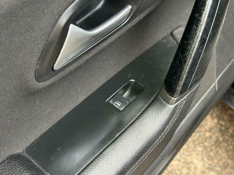 Used Volkswagen CC 2014 for sale - 77769392: Photo 35