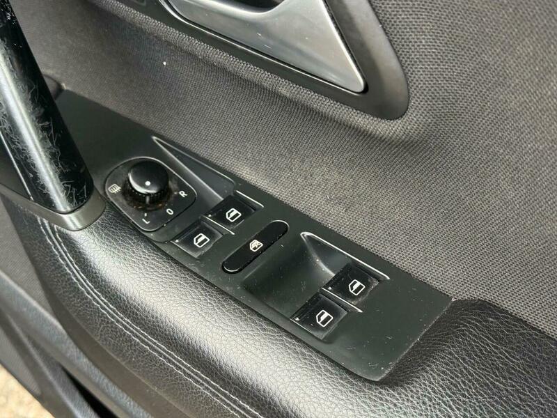 Used Volkswagen CC 2014 for sale - 77769392: Photo 36